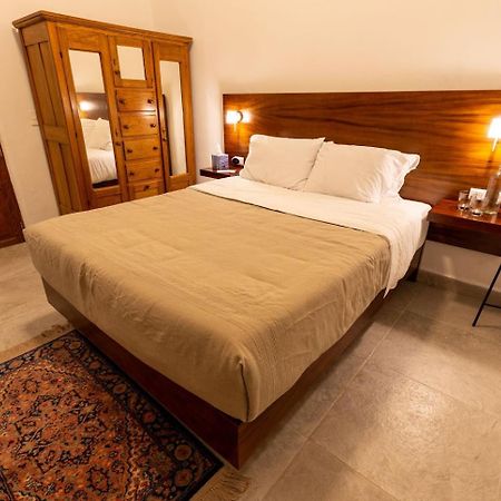 Plaza Chapala Hotel מראה חיצוני תמונה