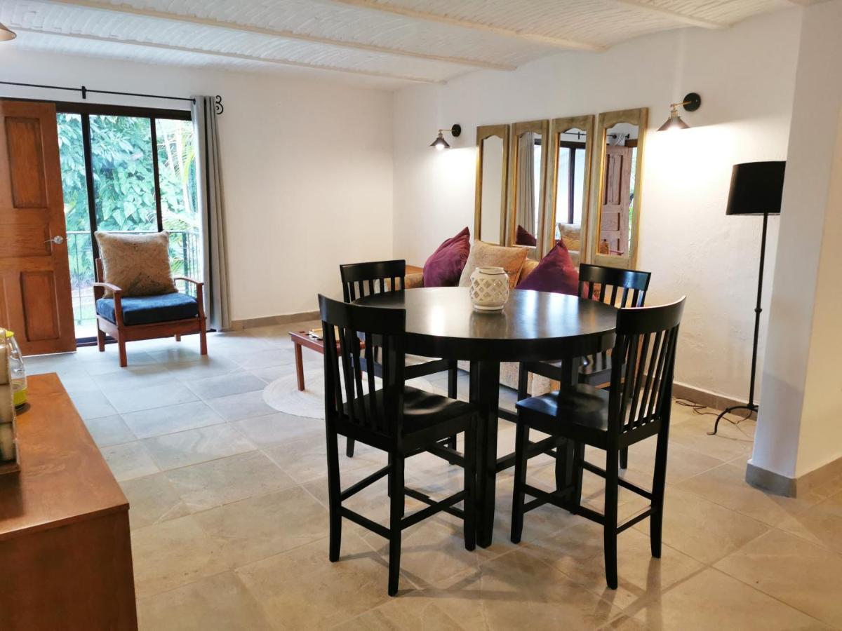 Plaza Chapala Hotel מראה חיצוני תמונה