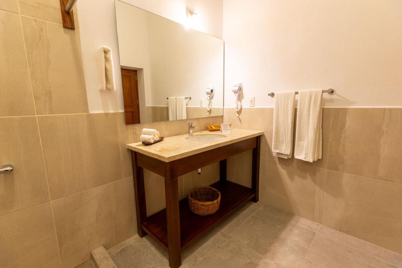 Plaza Chapala Hotel מראה חיצוני תמונה