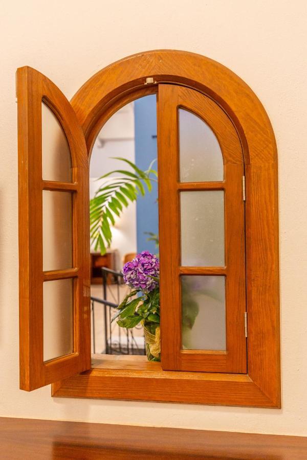 Plaza Chapala Hotel מראה חיצוני תמונה